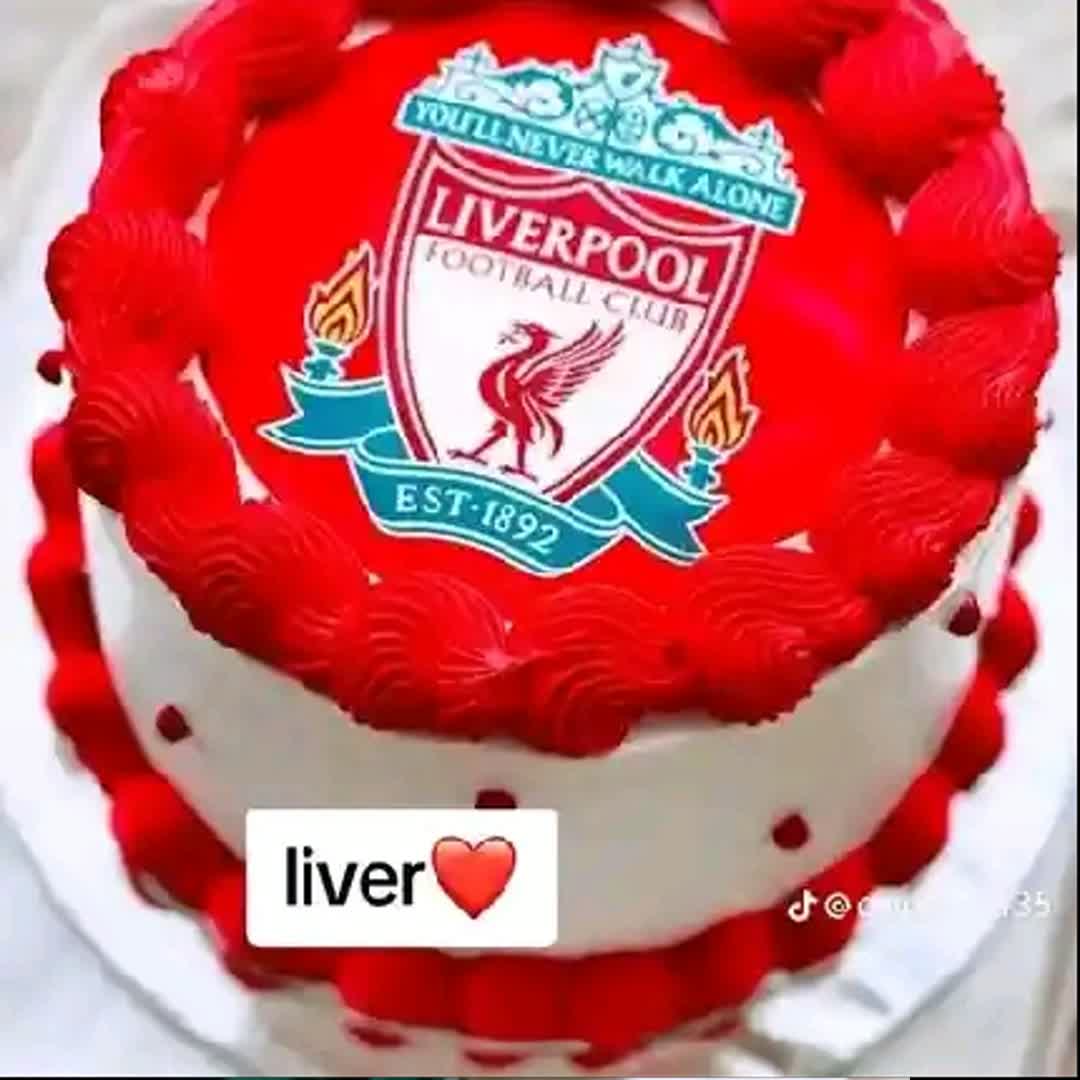 Post by eyasu Abera: @teferinati23 @b.b @robassoy @footballhd @okiye07 @messiforever @lemuyow #buzzer #fyp #sports #viral...