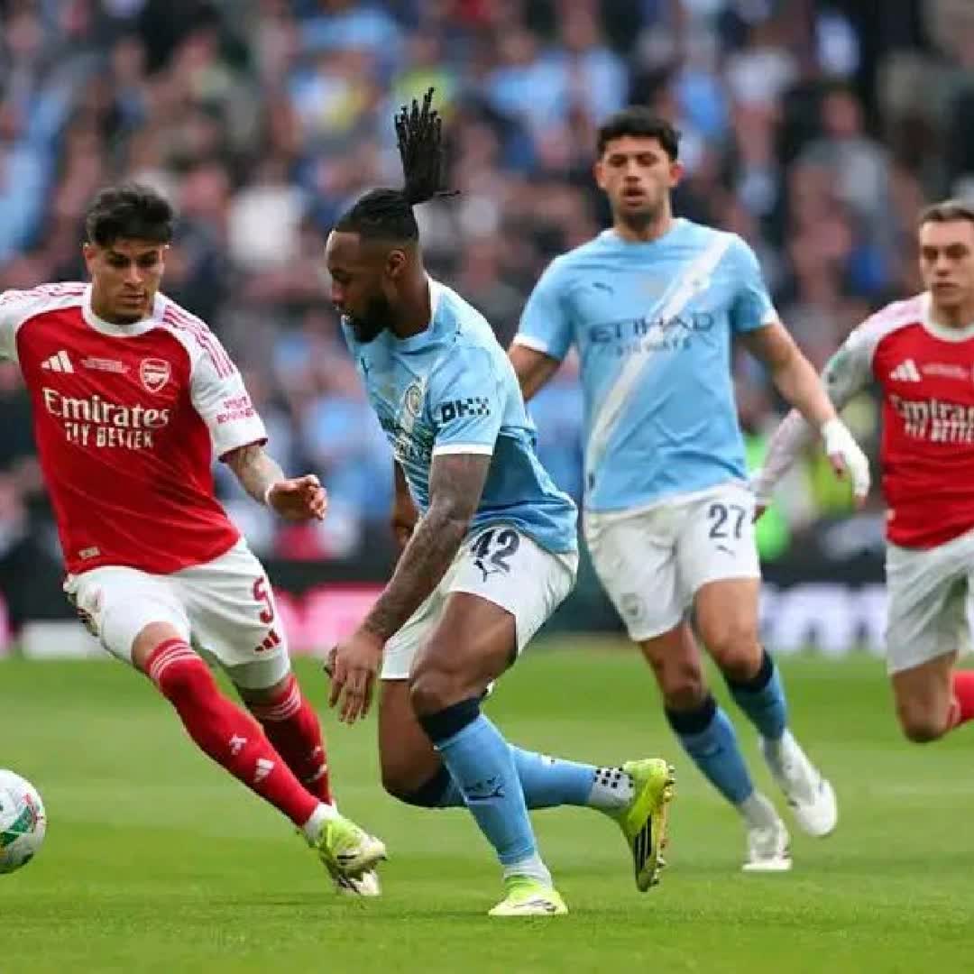 Post by Football Era TV: On_fire🔥 #carabao_cup final @prime_sports_ @0938409555 @abebegezaw06 @razanamalalarodulta @devumt @amomonica088...