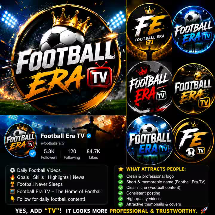 latooeratv
