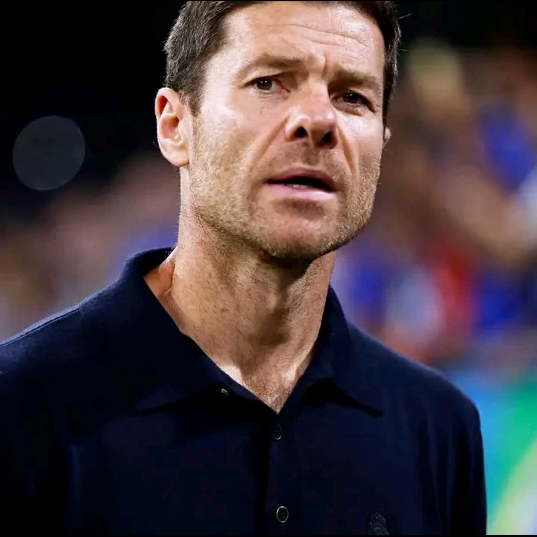 Post by Kings Iee: 🚨BREAKING: Xabi Alonso is emerging as a leading contender for Chelsea and is open to managing in the Premier...
