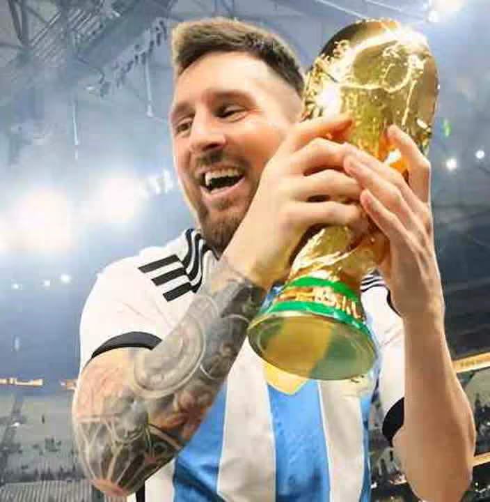 leo_10