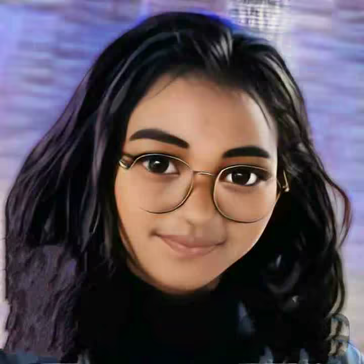 rakotoarivelomaminiainalovatah
