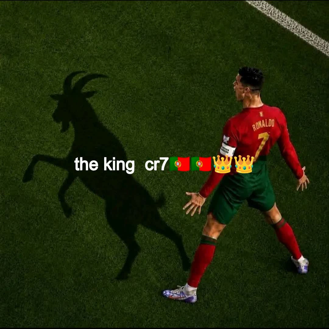 Post by Tesfaye Weldogorgis: #bezer ofisial sport#cr7 king #buzzer #fyp #viral #sports #football