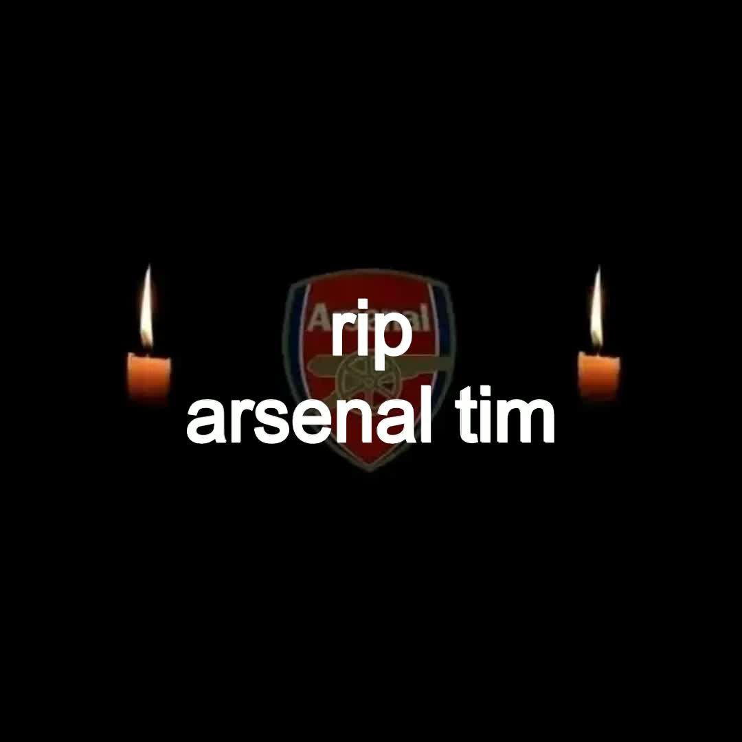 Post by Tesfaye Weldogorgis: #bezer ofisial sport#rip arsenal