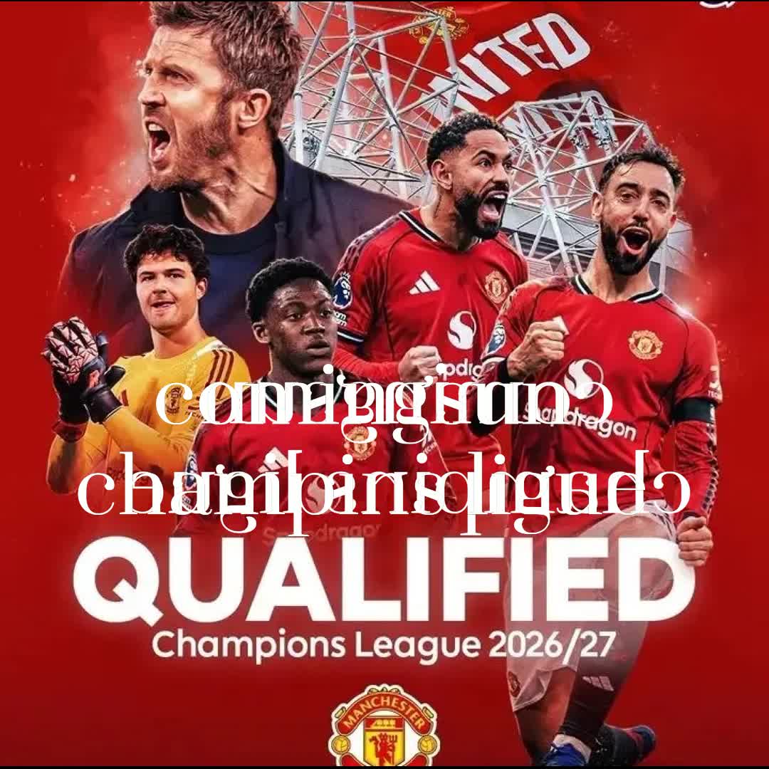 Post by Tesfaye Weldogorgis: @buzzerball24 @socce12 @traptrapyami @mame16815 @newmanadem @essienemmanuel230emmyjohnson @yero27 @cr7_editt...