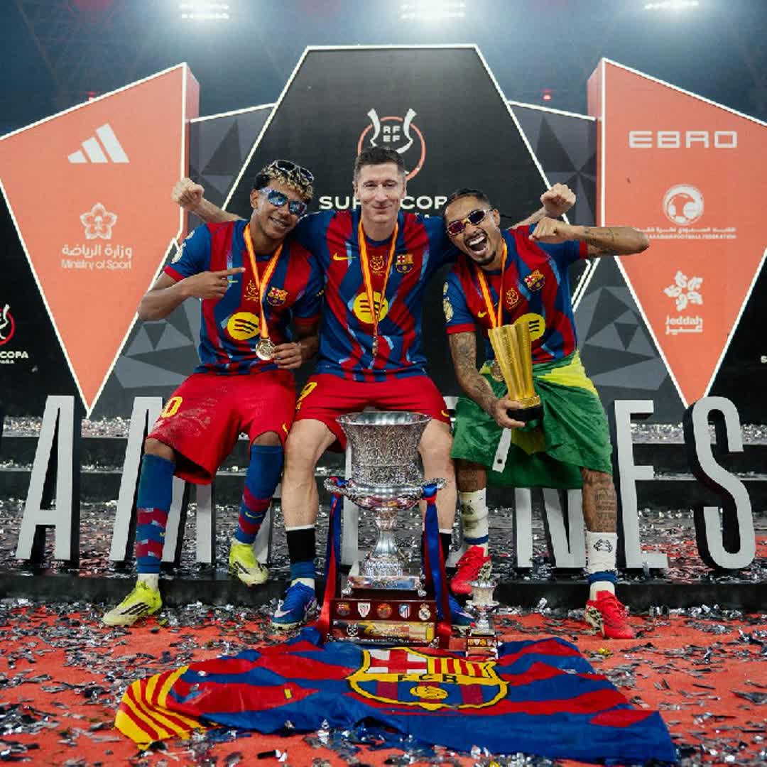 Post by yonatan dereje: 🥰🥰🙏🙏 @sefiwdaneil @milaabru6 @milanmolnar0260 @etsport_1 @girmadejene @mesiydesta @yosefkifle822...