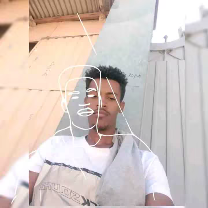 yonatandereje56