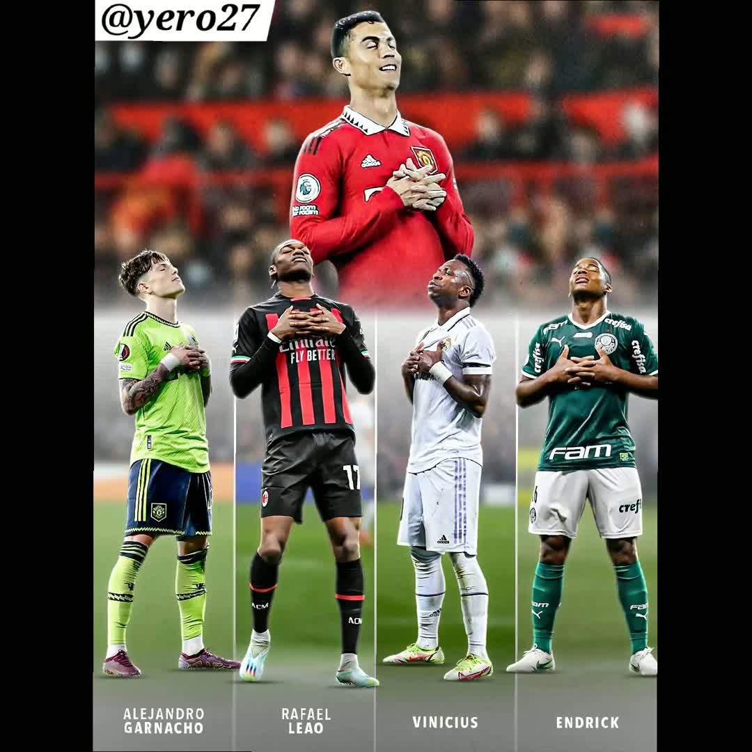 Post by Yero Yero: #buzzer_fan_official #buzzer #viral #fyp #sports #Daily #football #soccer #trending #Game #foryou