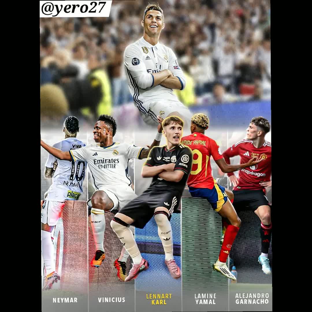 Post by Yero Yero: 🙏👏 #buzzer_fan_official #buzzer #viral #fyp #sports #Daily #football #soccer #trending #Game #foryou