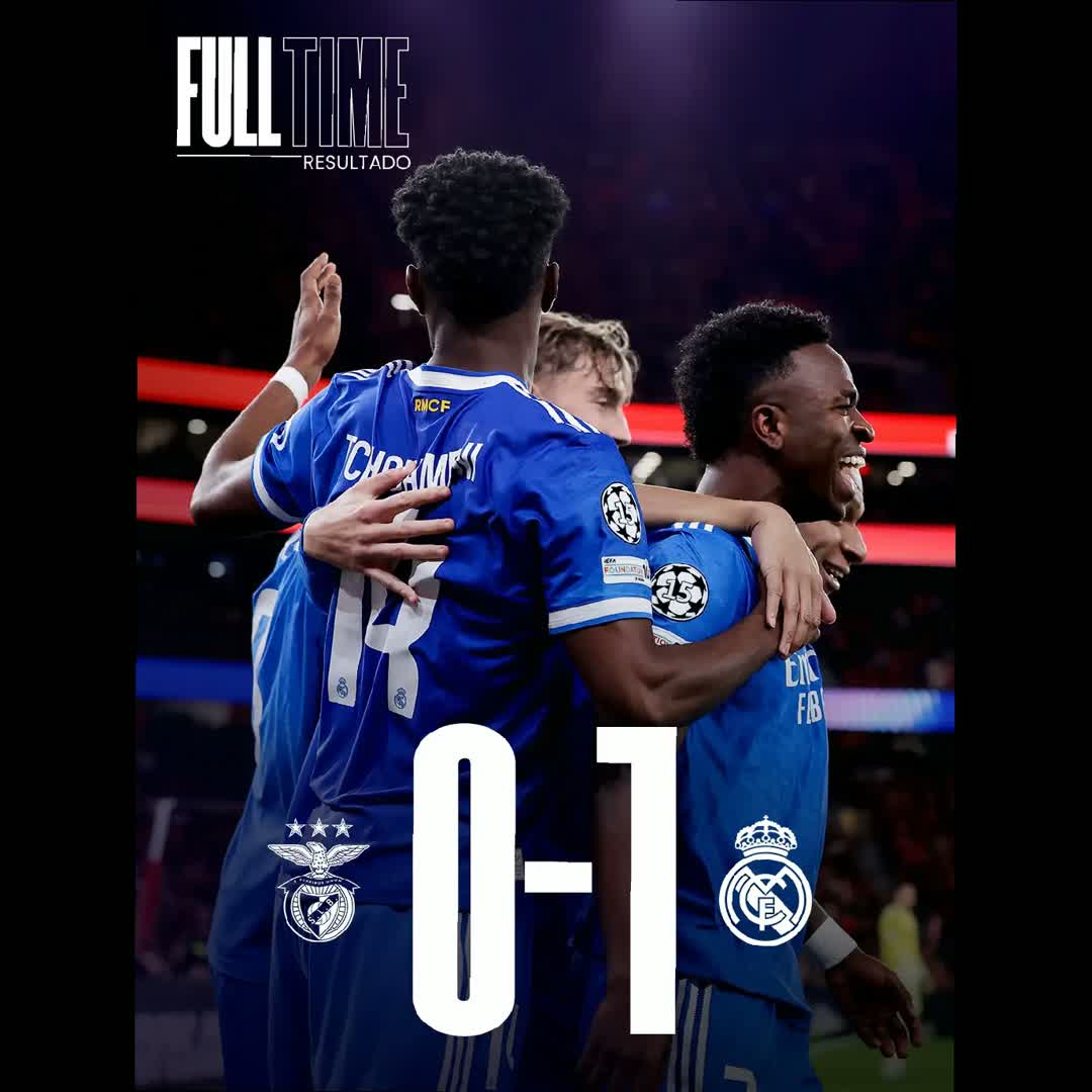 Post by Yero Yero: #buzzer_fan_official #buzzer #viral #fyp #sports #Daily #football #soccer #trending
