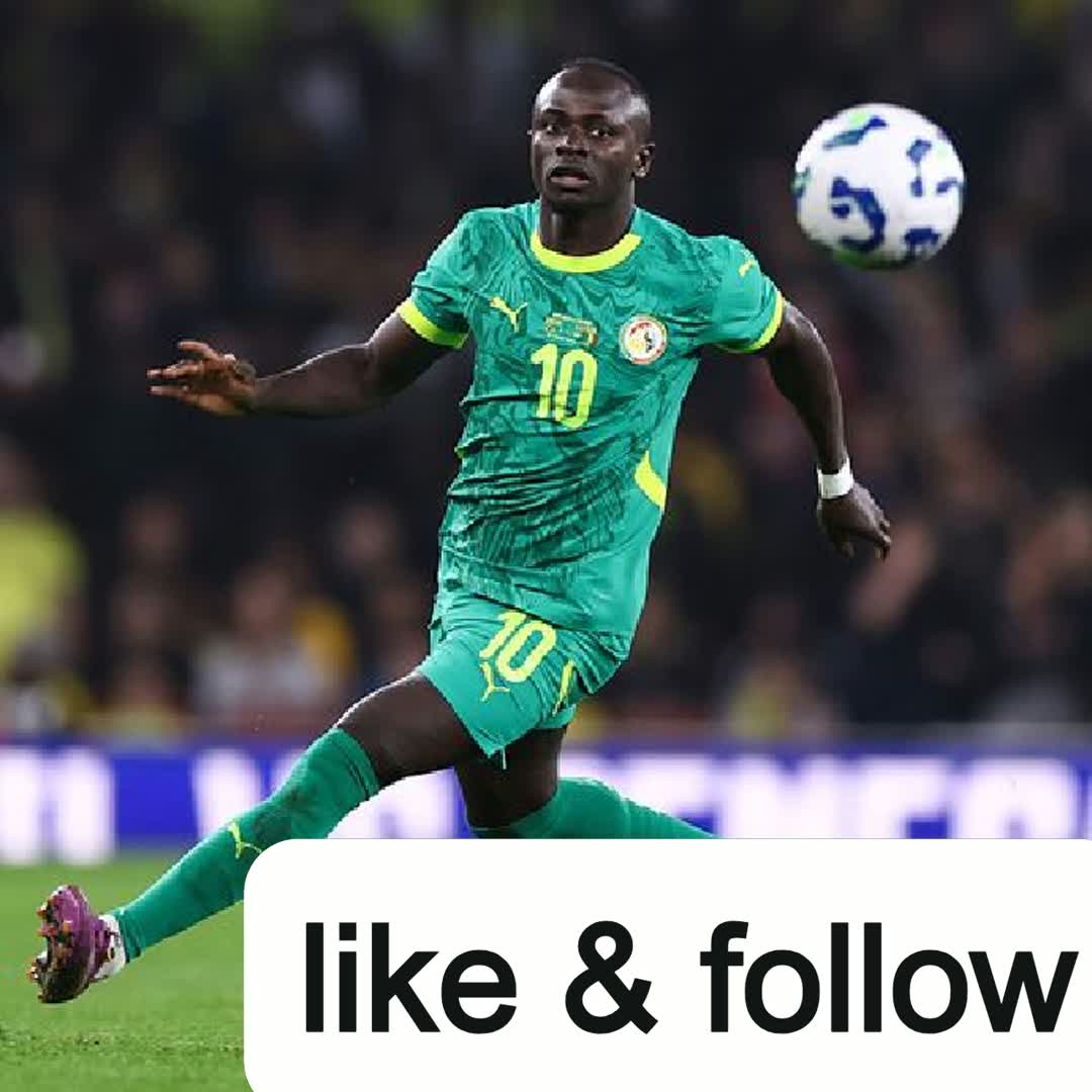 Post by haile alex: Like and comment @tiruwork @kedirs @geneaddis27 @noliea @hezkiel @luna8288 @elizabeth0 @endalew7968 @umaira01...
