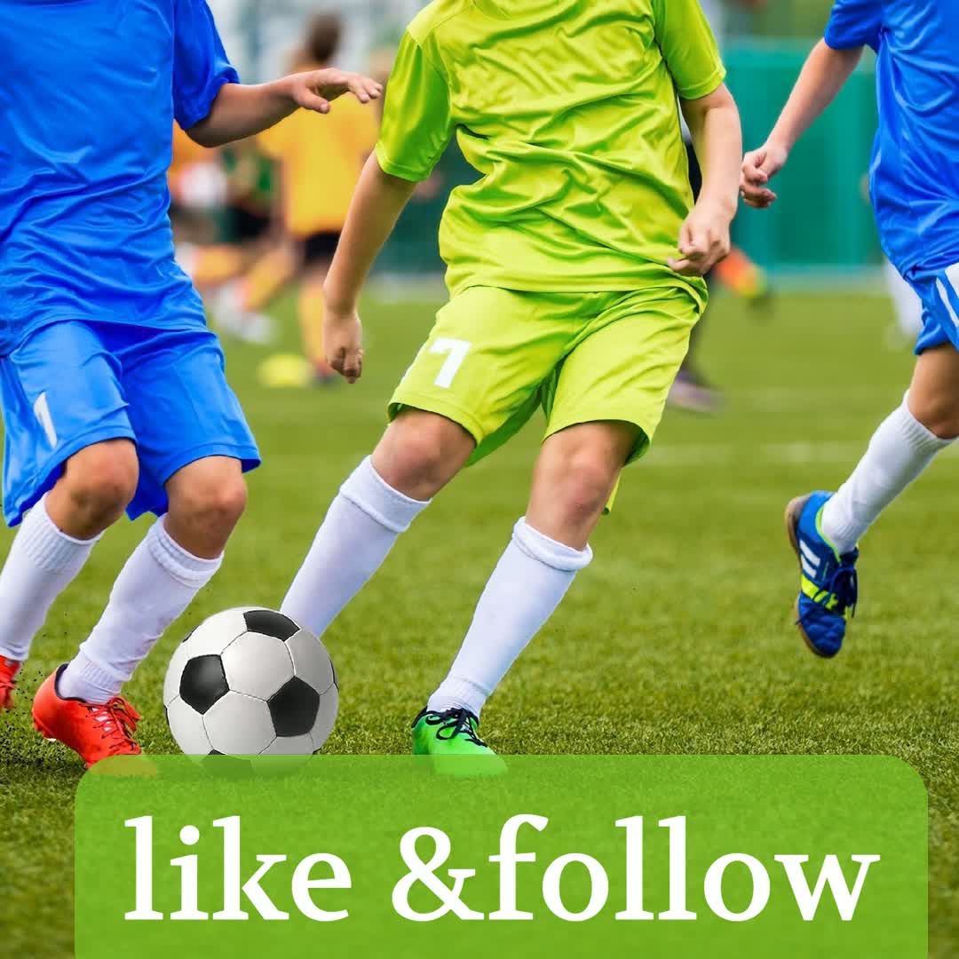 Post by haile alex: Football ### like and comment @elizabeth0 @umaira01 @endalew7968 @worknehzikargie @yetaye @aksultan3636...