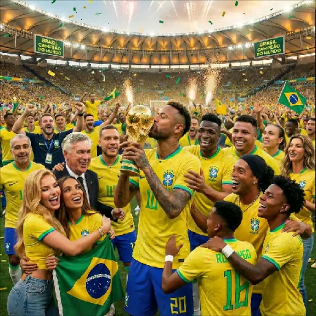 Post by Anicet Randrianantenaina: #buzzer #buzzer_fan_official #foryou #trending #Game #soccer #football #Daily #sports #fyp #viral #rasel6614...