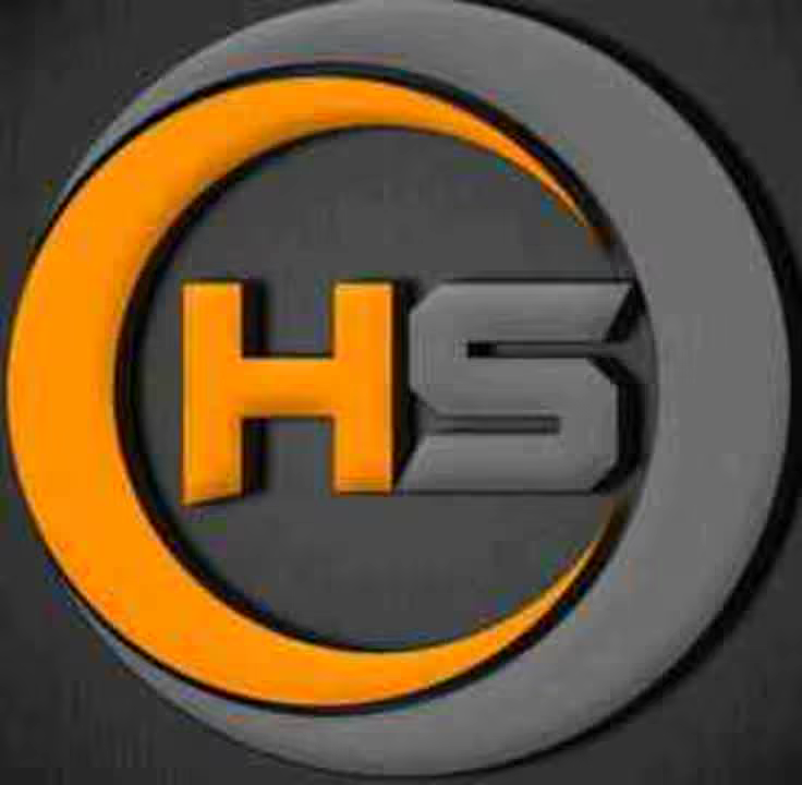 habaws237