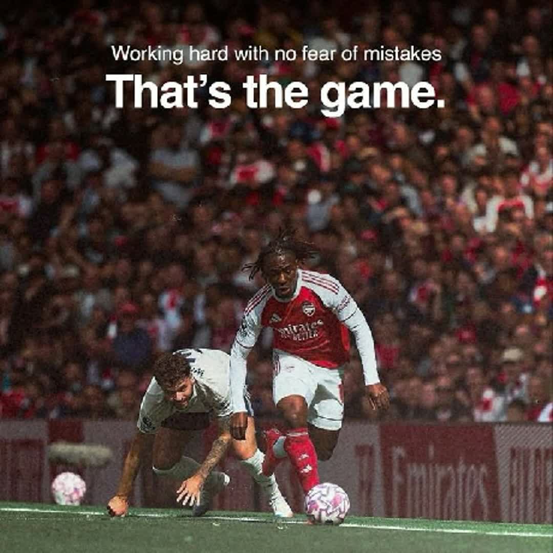 Post by Editor_ fb: Football is not just a game☝️🤐 @getinetgirma0 vintyral.r @melakuyitbarek26 @rohahabtamu @mihretgosa @naceurjemmeli...