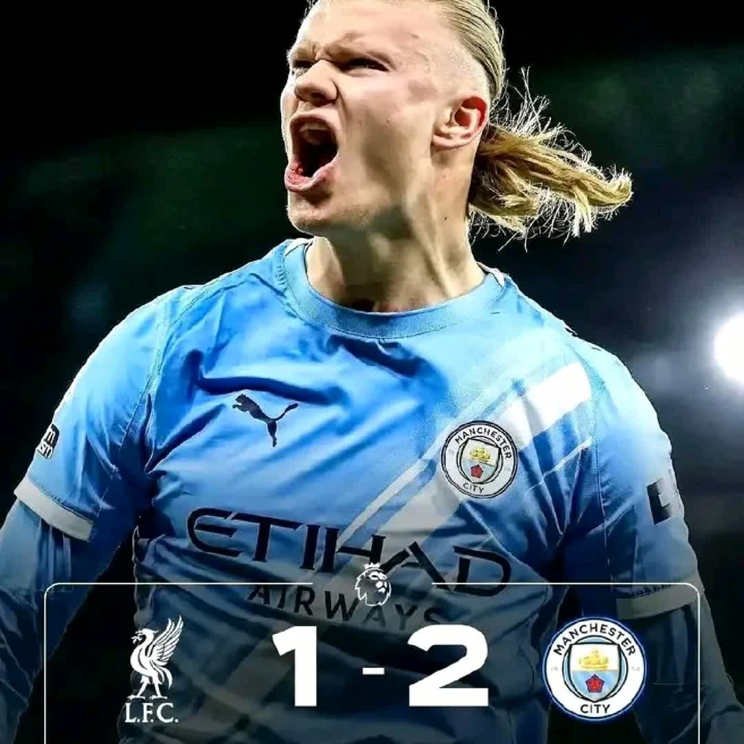 Post by shekry wabela: @tteshome @lets_fight @nahum @mindayebekele3 @semuti67 @betselot #Game #soccer #buzzer_fan_official #Daily #viral...
