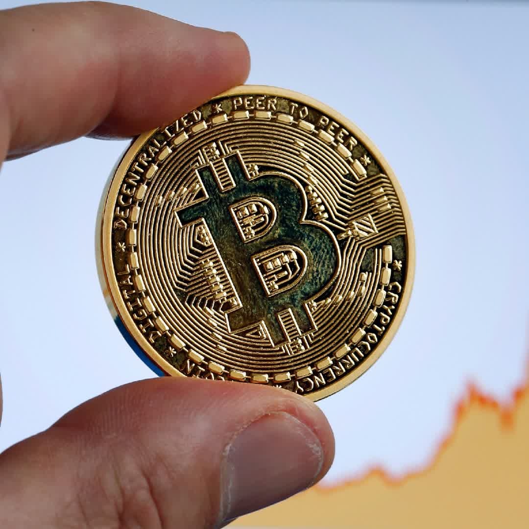 Post by fadelalshaer ALSHAER: Bitcoin for you @mintesnotbireda @funfunny @faniiii @tovo55 @samisaymon464 @dagneh @abasyaer @pixridoykhan65 @cr7era...