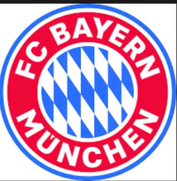 fc_bayern