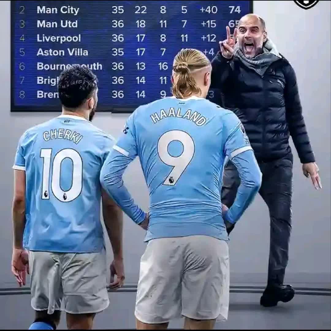 Post by Football VAR