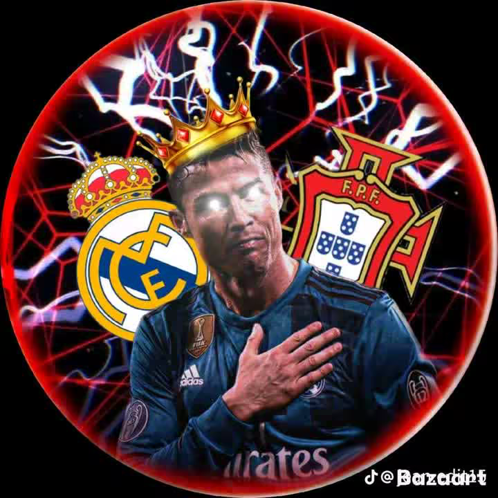cr7cr7