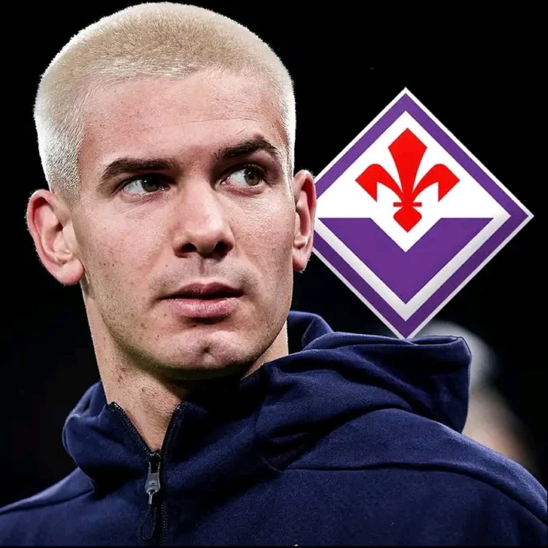 Post by Elijah James Aspata: 🚨 𝐁𝐑𝐄𝐀𝐊𝐈𝐍𝐆: Franco Mastantuono will 𝐋𝐄𝐀𝐕𝐄 Real Madrid with Fiorentina now getting 𝐂𝐋𝐎𝐒𝐄𝐑...