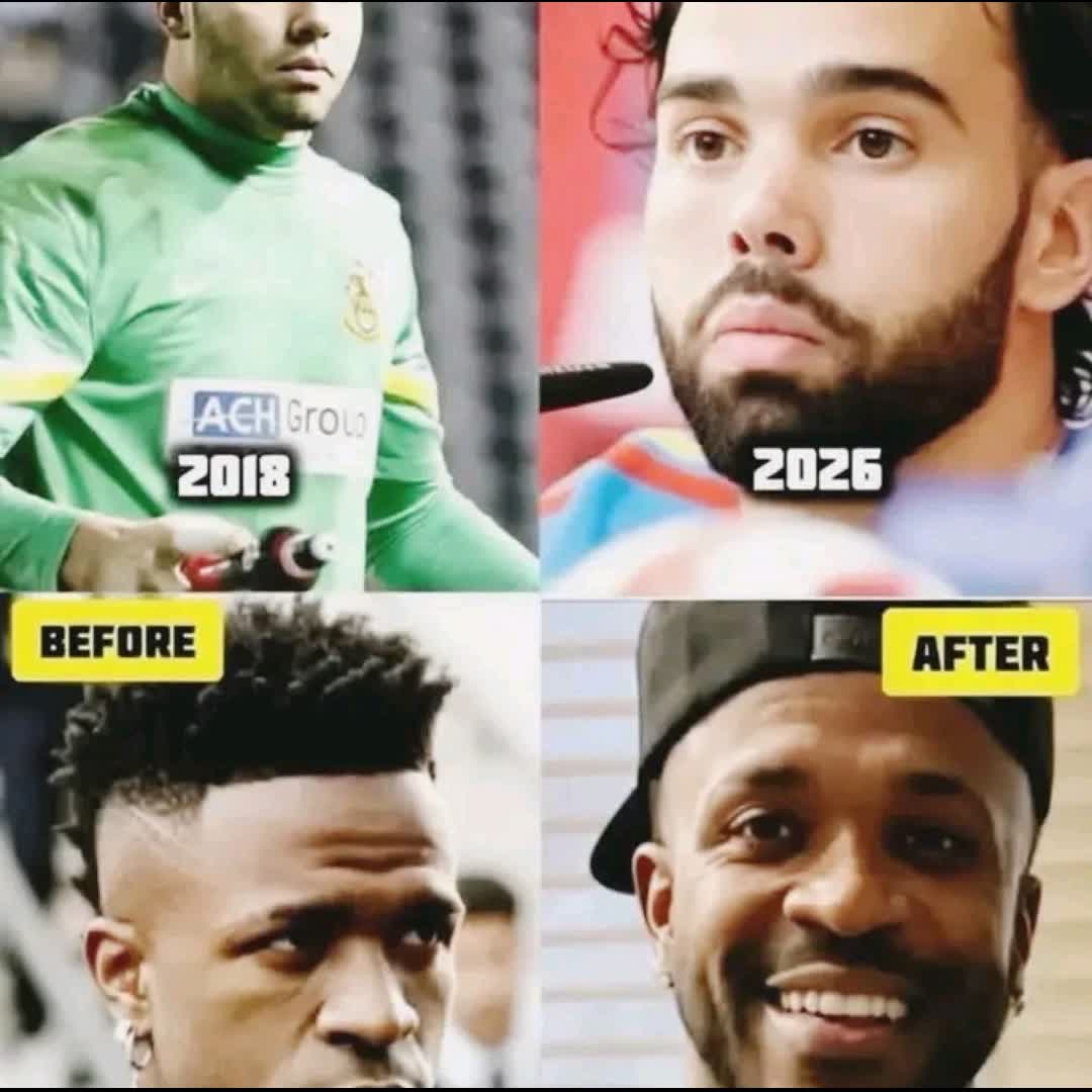 Post by Elijah James Aspata: #buzzer #viral #fyp #sports #Daily #football #buzzer_fan_official