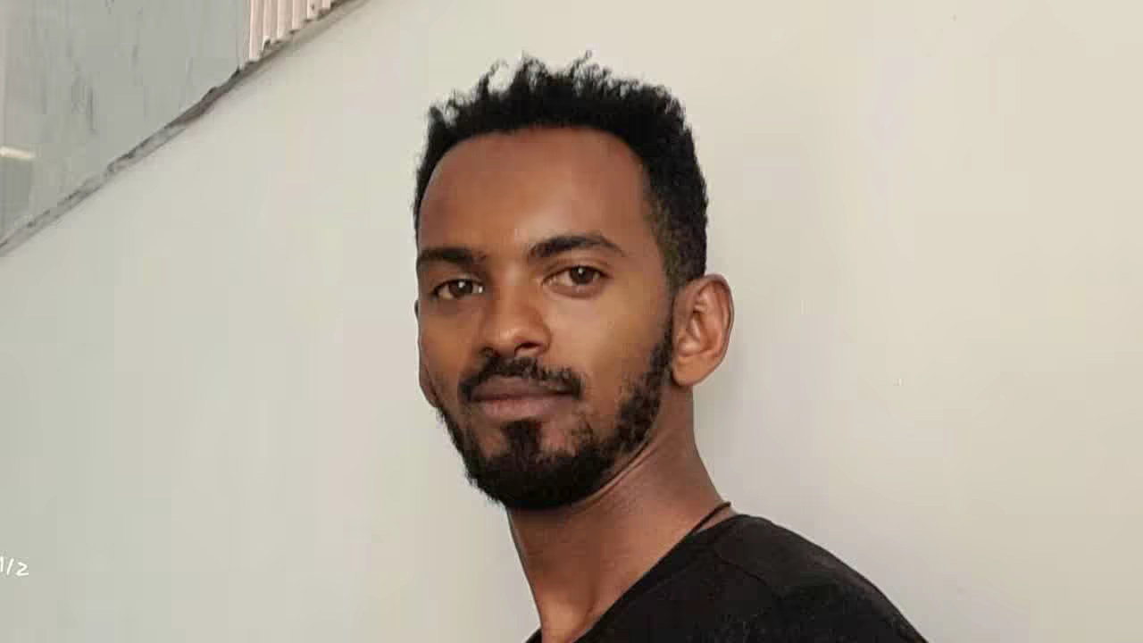 eyueltessema7