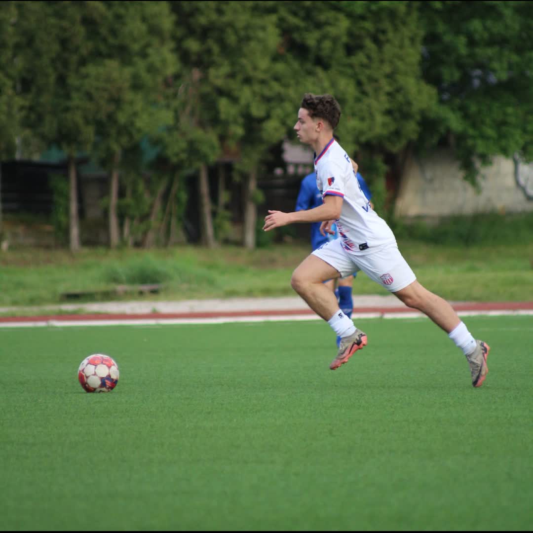 Post by Eman Spahic: 🌪️
