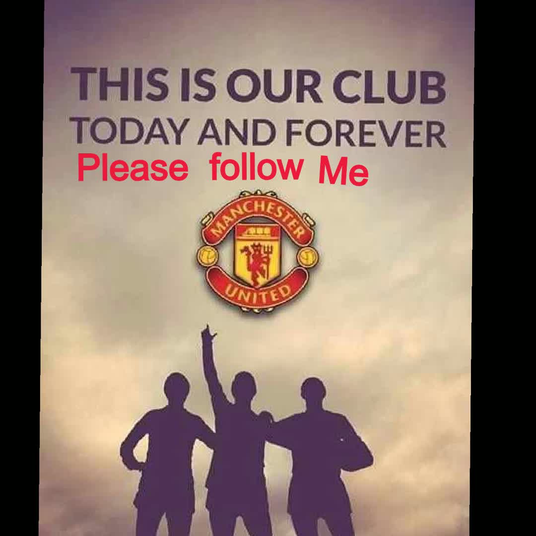 Post by Sead Ad: Follow Me @buzzer.ethiopia @biniyamteferi12 #viral #buzzer #buzzer_fan_official