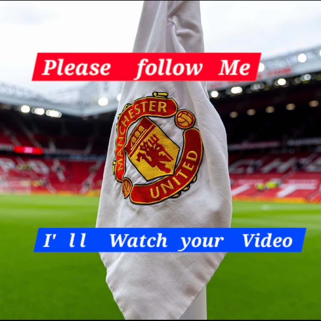 Post by Sead Ad: #buzzer #viral #fyp #buzzer_fan_official #football