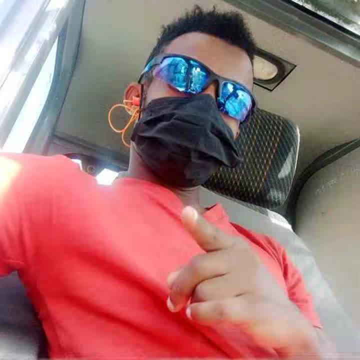 seadtilahun07