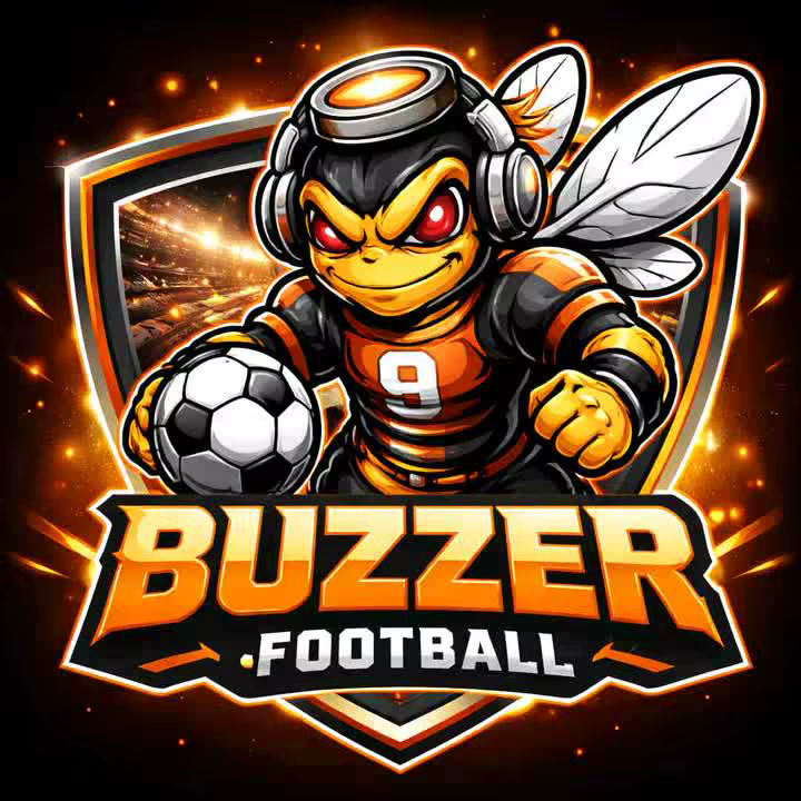 buzzer_football7