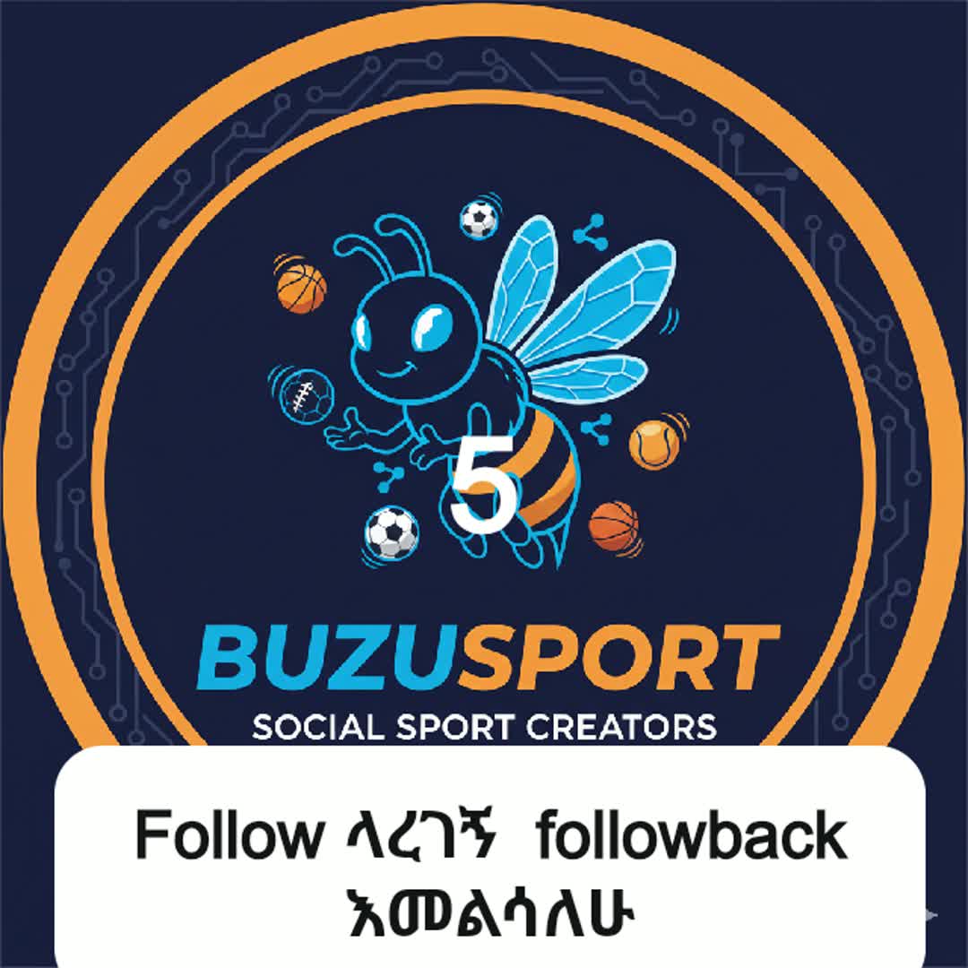 Post by Girum Eliyas: Follow ላረገኝ followback እመልሳለሁ @sherif14 @destadire0 @leomessi10fan @mikob @gunners241 @hab16 @all_star @hayetgere131...