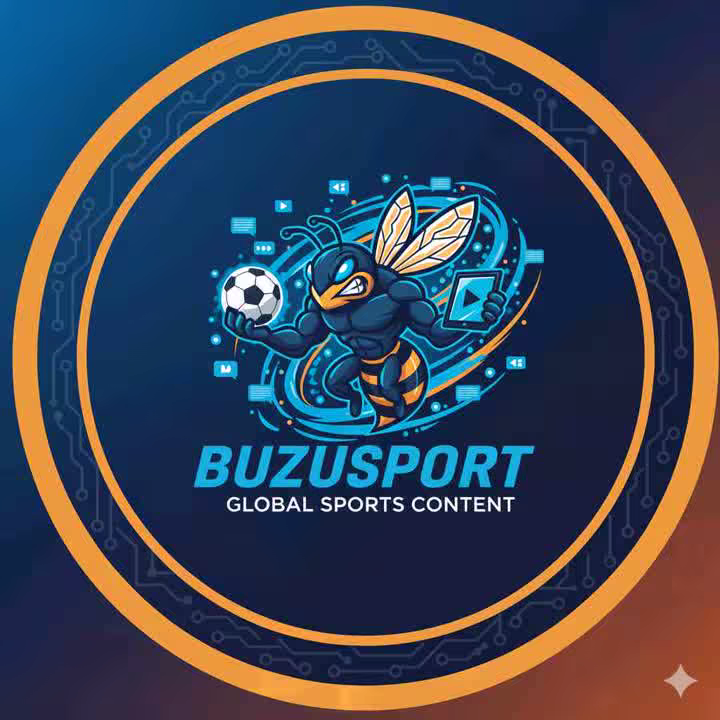 buzusport