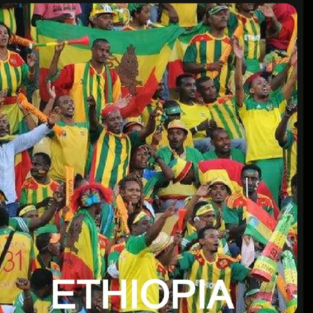 Post by Surafel Adamu: 🇪🇹🇪🇹🇪🇹🇪🇹🇪🇹🇪🇹🇪🇹🇪🇹🇪🇹🇪🇹🇪🇹🇪🇹🇪🇹🇪🇹🇪🇹🇪🇹🇪🇹🇪🇹🇪🇹🇪🇹🇪🇹🇪🇹🇪🇹🇪🇹🇪🇹🇪🇹🇪🇹🇪🇹🇪🇹\ud83c...