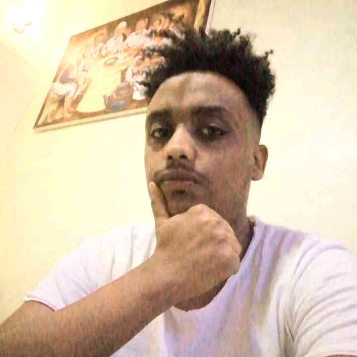 youngmula8040