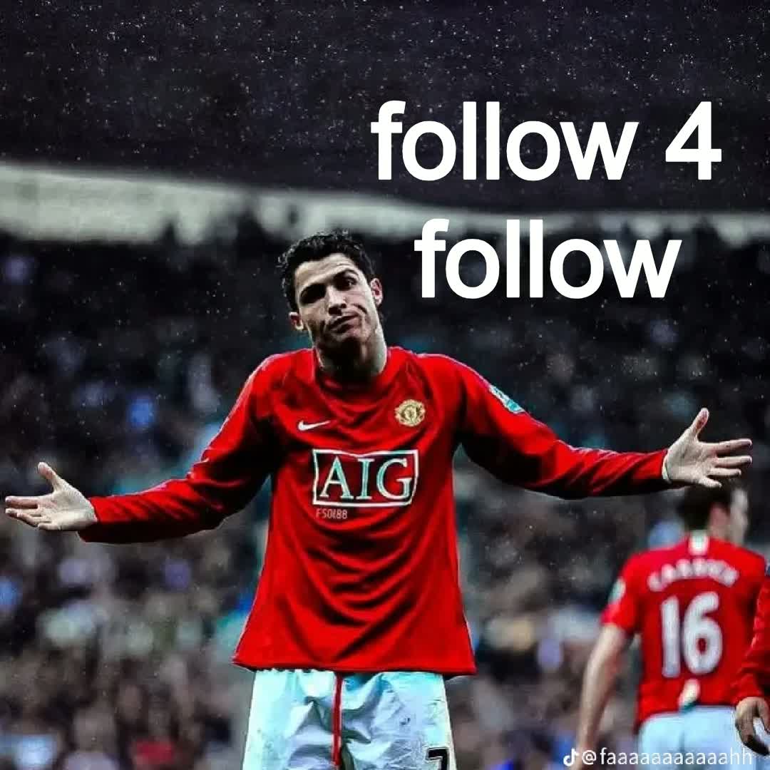 Post by Kamil Aman: @ananitsegaye @nszabo518 @marsimoyhabtamuu @abdikee @kudinmoamer112 @yiteblux @qualityangel @tribun_sport1...