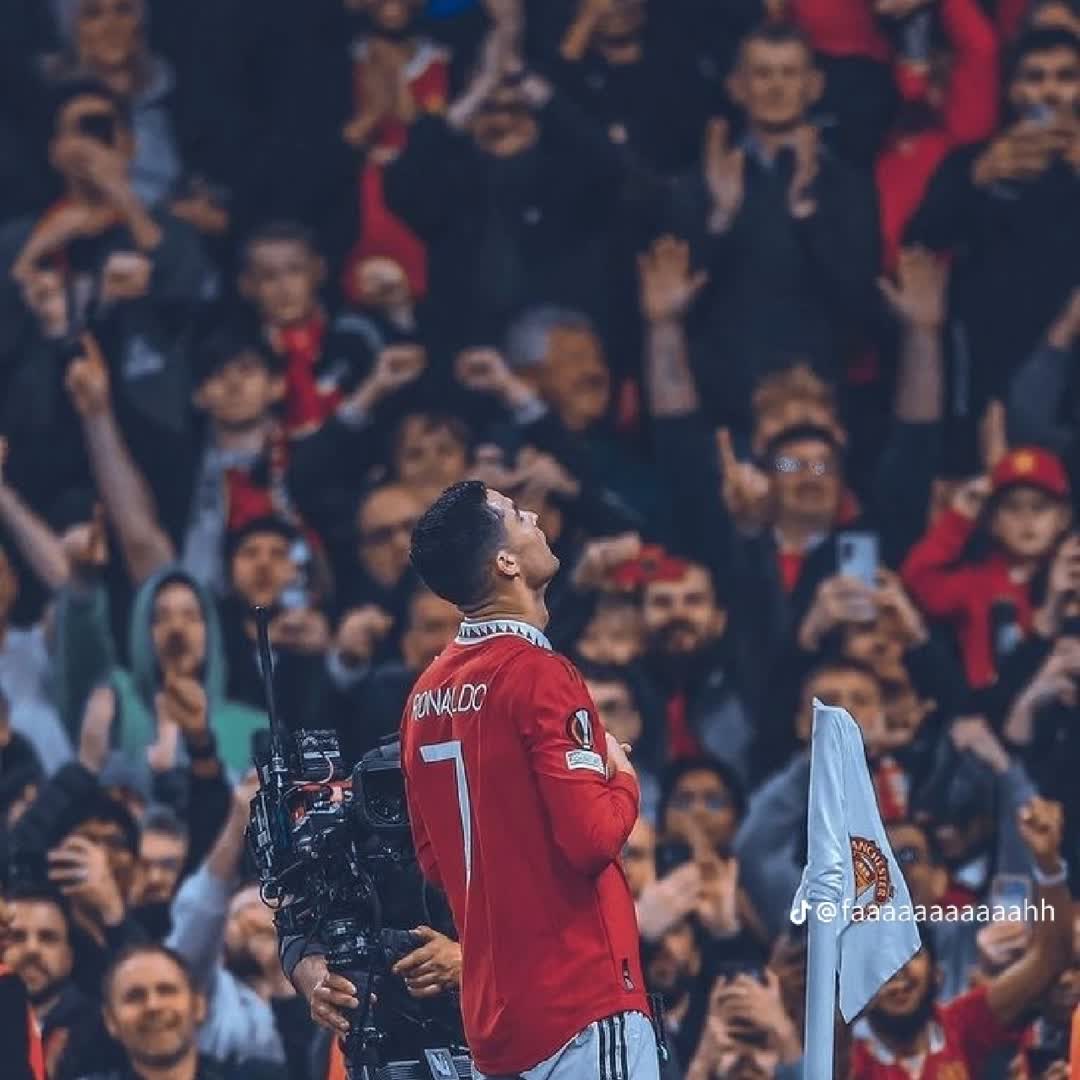Post by Kamil Aman: The goat @ananitsegaye @nszabo518 @marsimoyhabtamuu @abdikee @kudinmoamer112 @yiteblux @qualityangel @tribun_sport1...