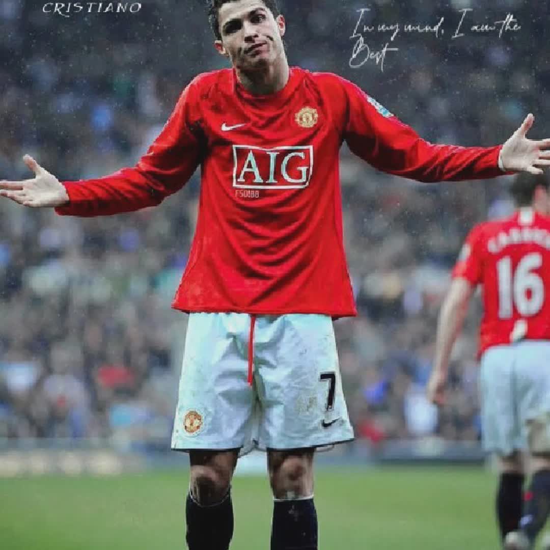 Post by Firmankill Gaming: Cristiano ronaldo @videnec338 @rasel6614 @williampartington0 #buzzer #fyp #Daily #viral #sports #buzzer_fan_official...