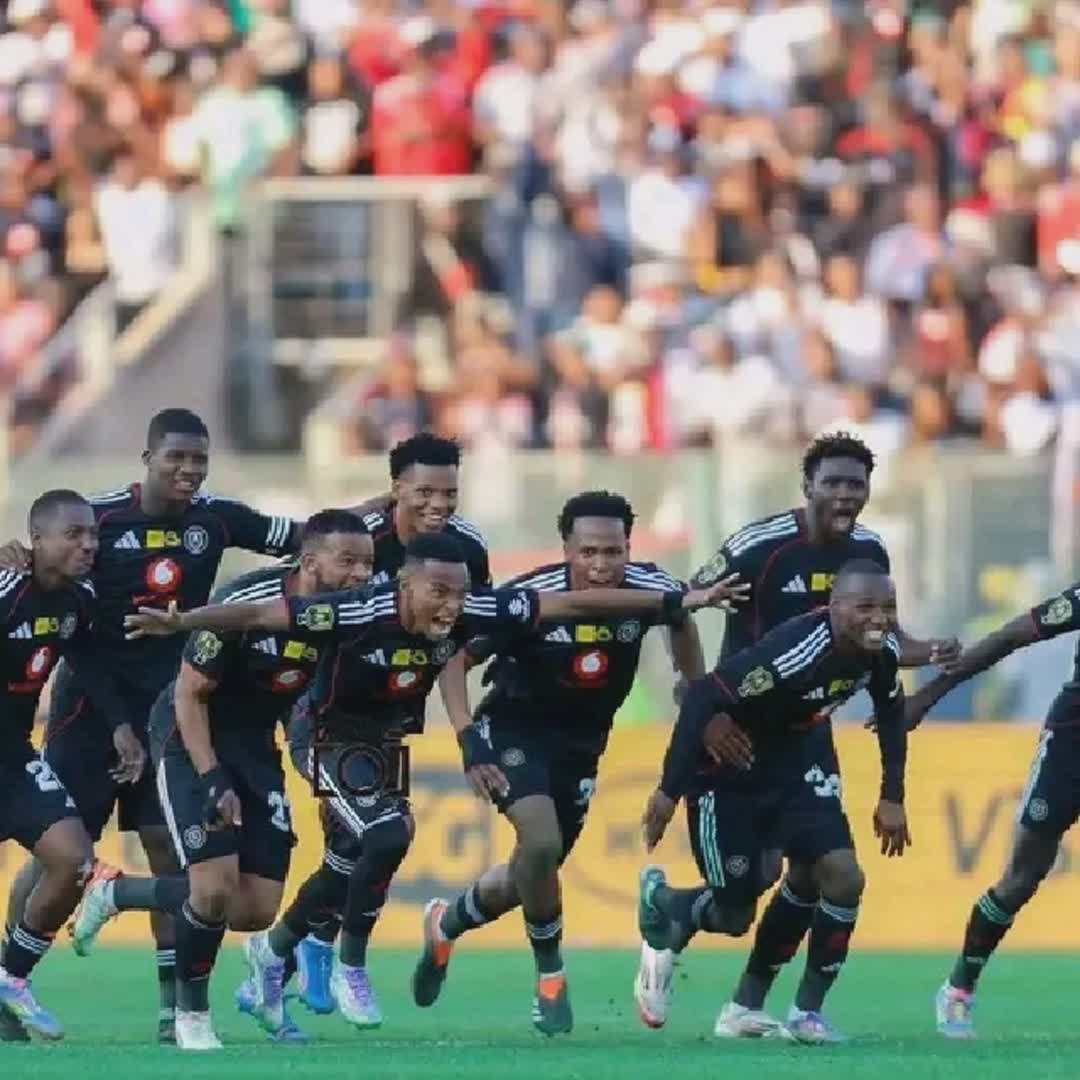 Post by Ntokozo Zwane: Up the bucs