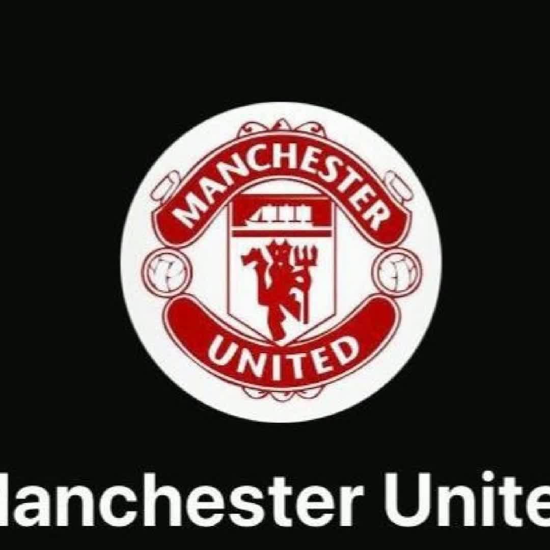 Post by Grace Channel: @hulusports @ronaldinho10 @rjrgermain @rredwann25 @yenesewgetnet001 @belayshewan @moonlight1622 @y.edit @ferej2014...