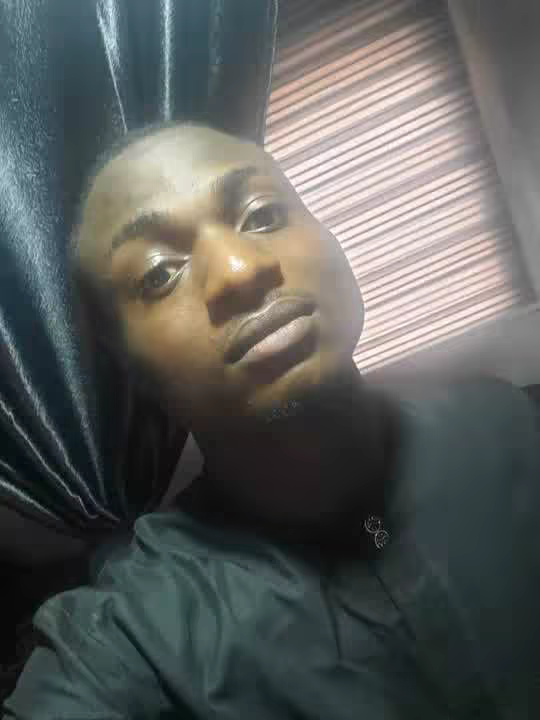 juicymeek