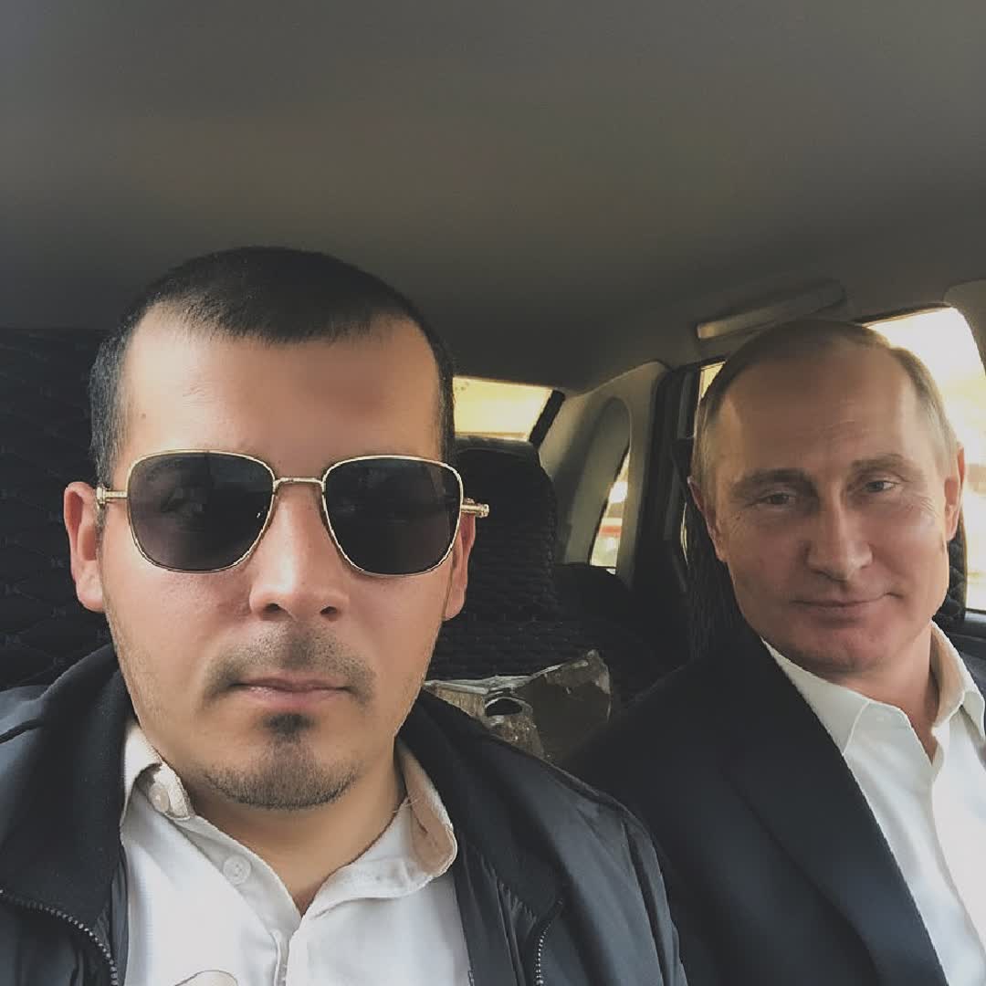 Post by Рахман Агасиев: #пути #рек #топ @crickbro @malikbektas @rockpop @aliraza50 @pivale1141 @tshepihustlemom @hopolangmohapi9 @ashleykhan...
