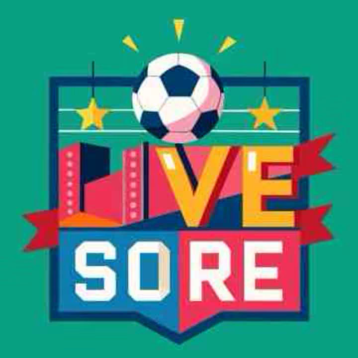 liveon