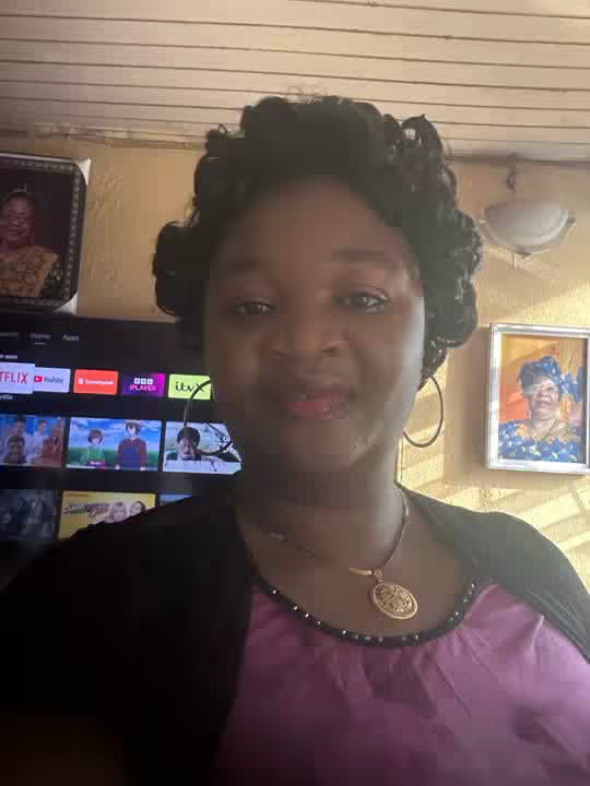 funmilayob