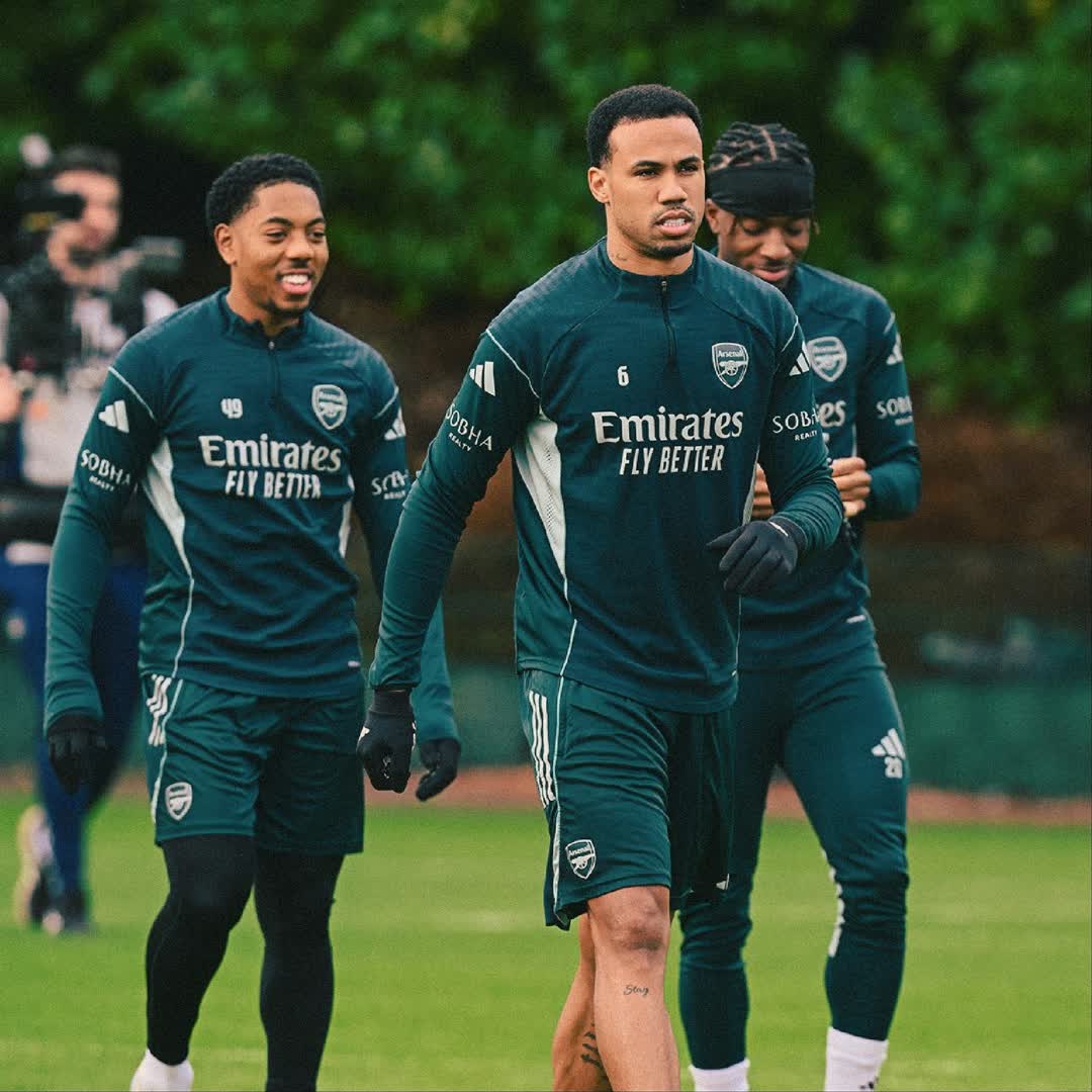 Post by blue drill08: Arsenal is going away from home to Gtech stadium. What are your expectations towards the match. For me, I see...