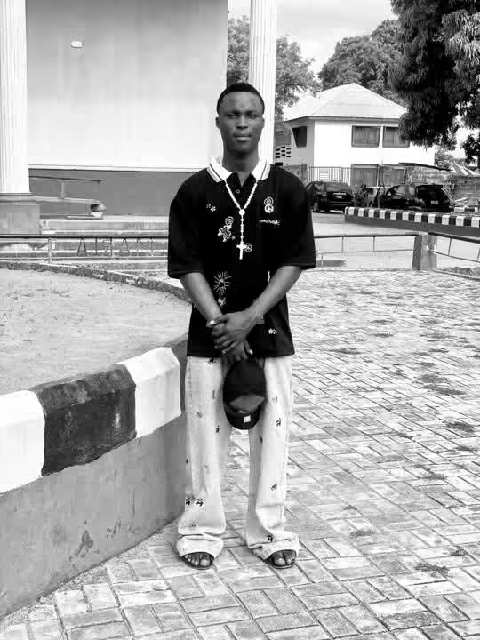 victoryebuta35