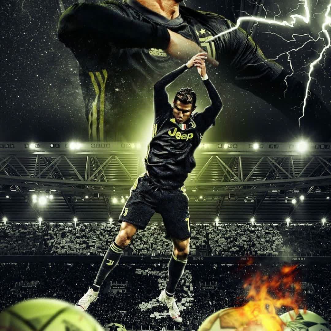 Post by Isaac Kassa: @buzzerball24 #buzzer #fyp #buzzer_fan_official #soccer