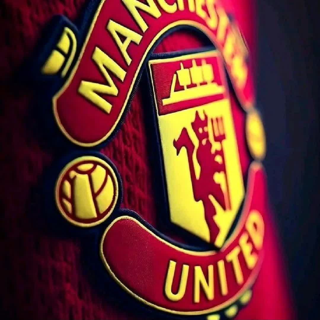 Post by Yonas Abera: Man united!!!