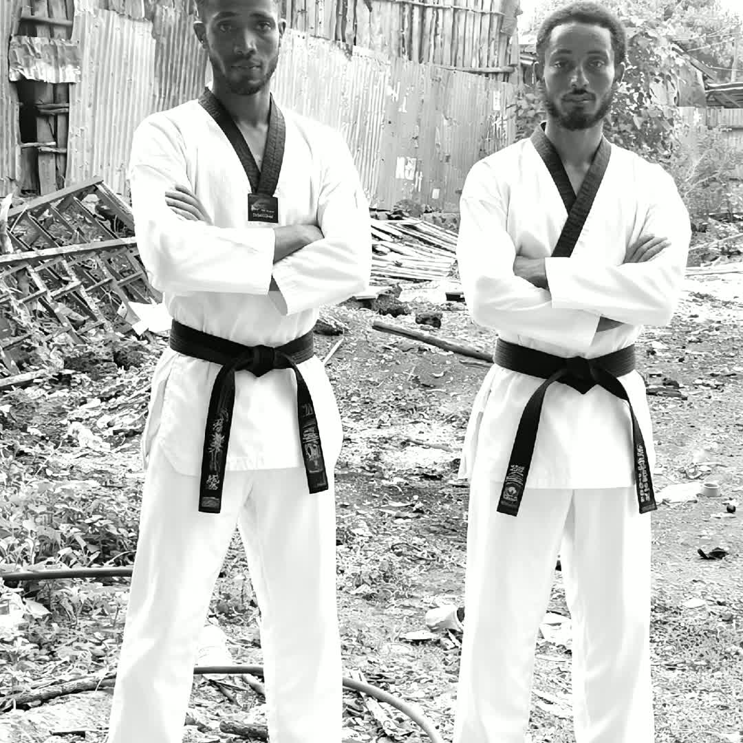 Post by Addisu Melese
